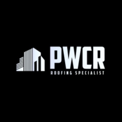Province Wide Commercial Roofing Profile Picture