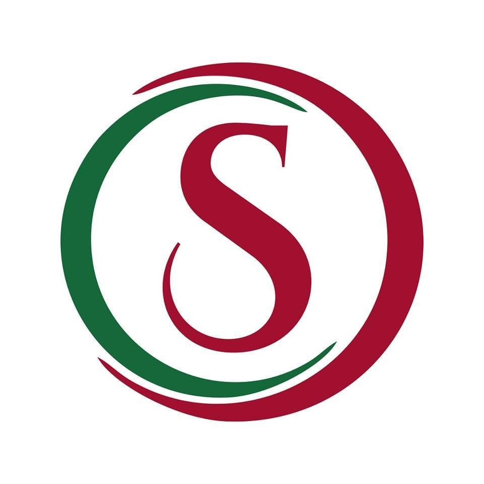 Serene Life Hospital Profile Picture