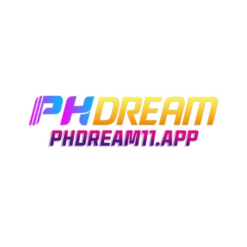 PHDream 11 app Profile Picture