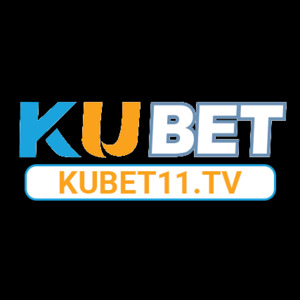 Kubet11 Profile Picture