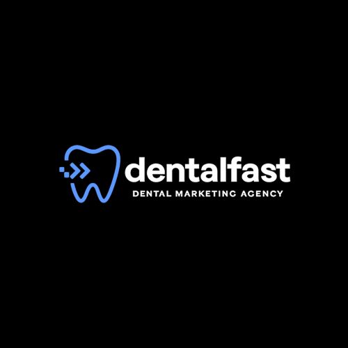 Dental Fast Profile Picture