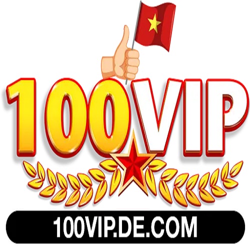 100VIP Profile Picture