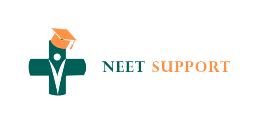 Neet Support Profile Picture