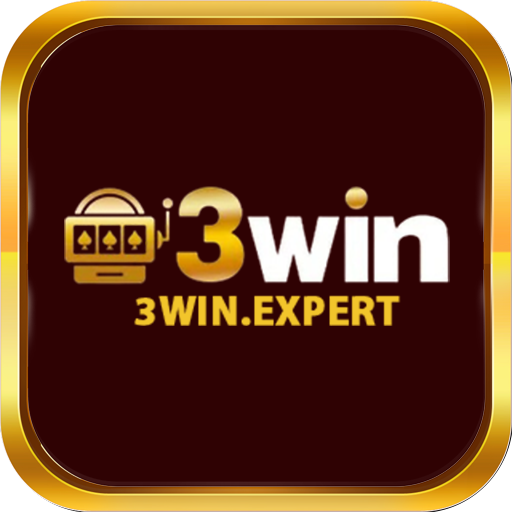 3WIN expert Profile Picture