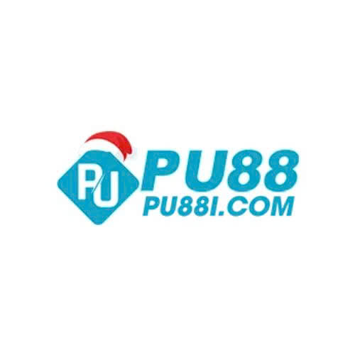 pu88icom Profile Picture