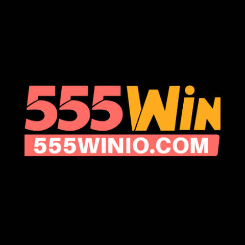 555Winio com Profile Picture