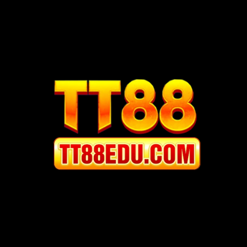 Tt88edu com Profile Picture