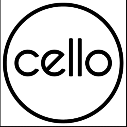 B o beoplay h100 Profile Picture