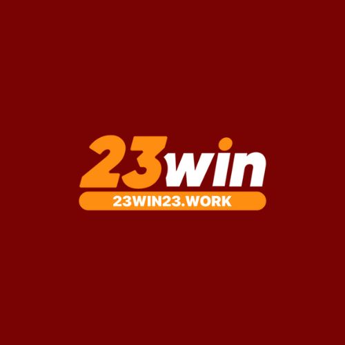 23WIN Work Profile Picture