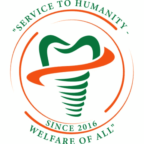 Texla Dental Hospital Profile Picture