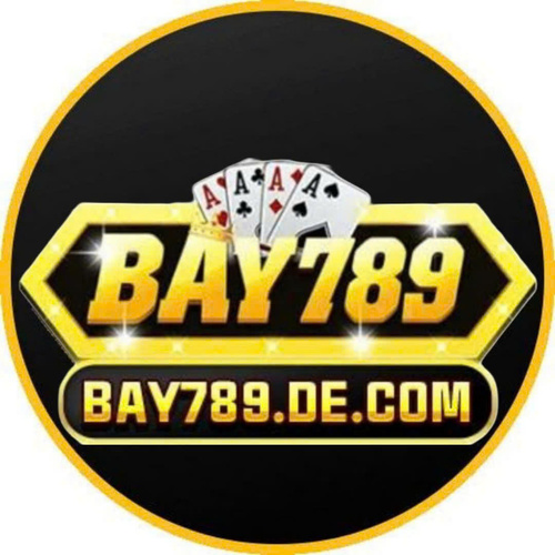 BAY789 decom Profile Picture