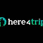 Rajasthan tour packages - Here4trip