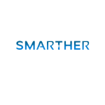 smarthermobileapp Profile Picture