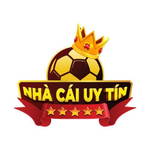 Nhà Cái Uy Tín Profile Picture