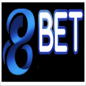 88BET Profile Picture