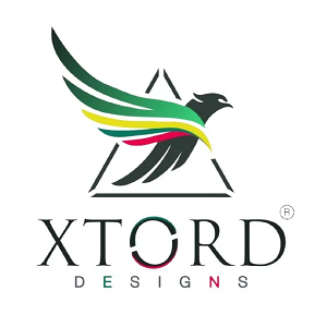 Xtord Designs Profile Picture