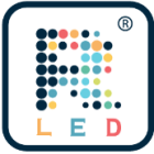 Al Rouf Lighting Technology Profile Picture