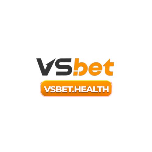 VSBET Health Profile Picture