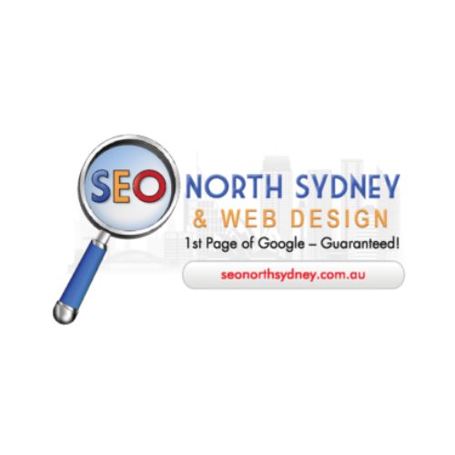 SEO North Sydney Web Design Profile Picture
