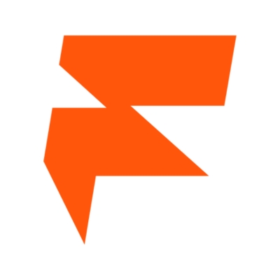 Fastest Logo Profile Picture