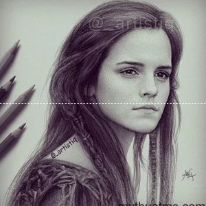 GeoGuessr Free Profile Picture