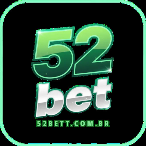 Cassino 52bet Profile Picture