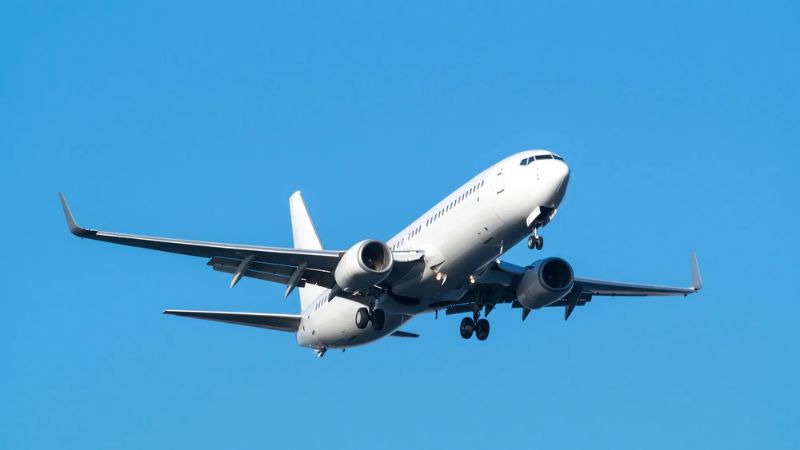 Aria Mark Profile Picture