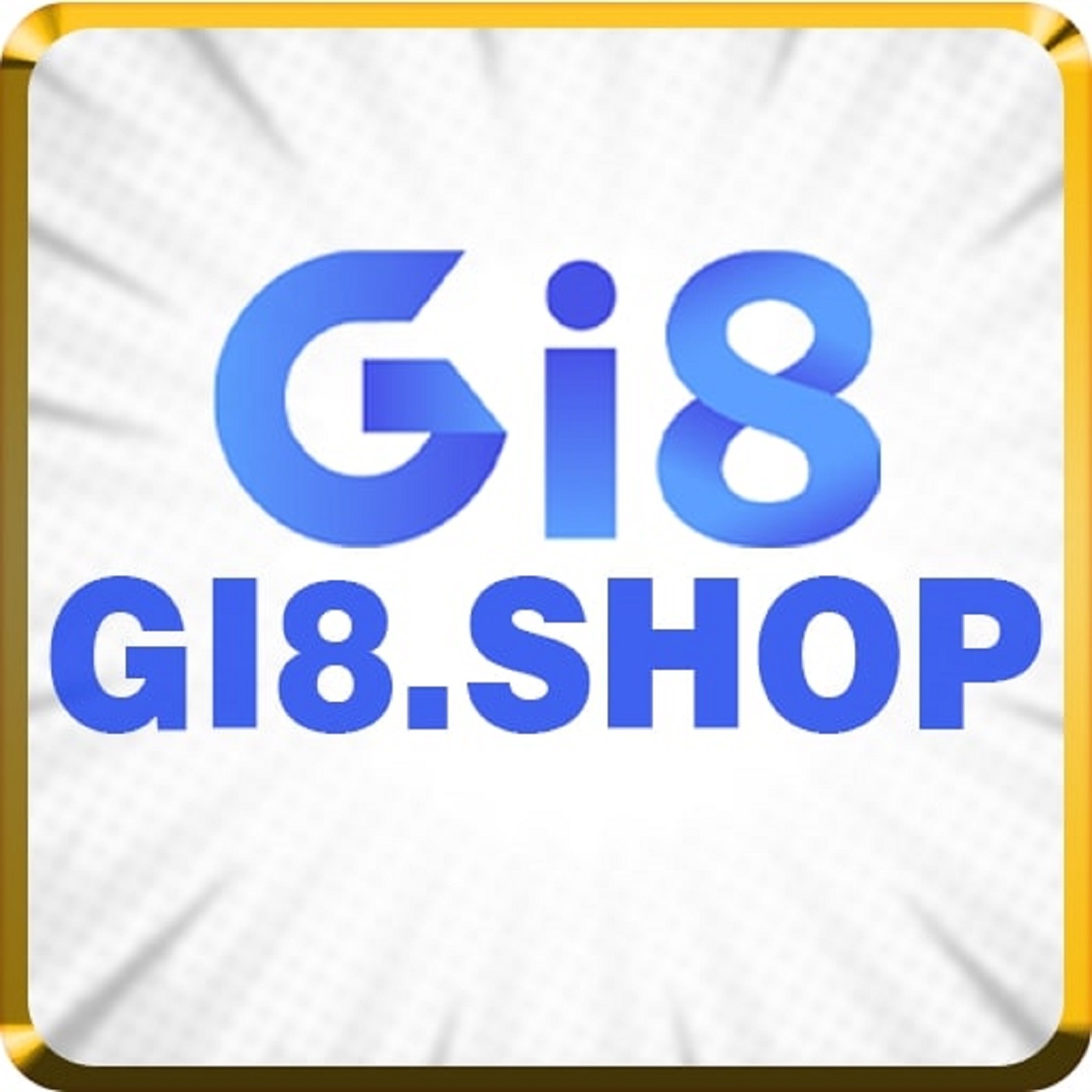 gi8shop Profile Picture