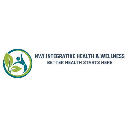 integrativehealthnwi Profile Picture