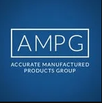 am pg Profile Picture