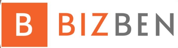 Bizben Team Profile Picture