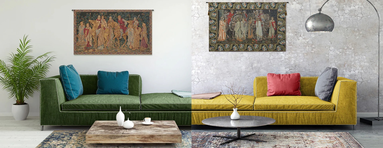 Jude Noronha Cover Image