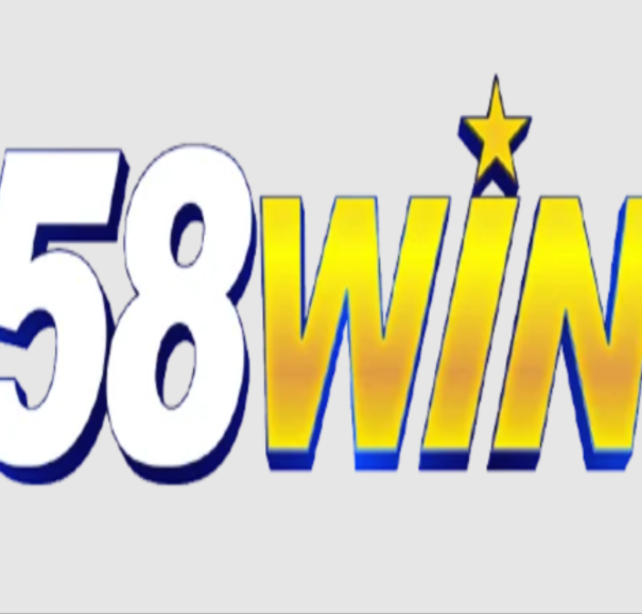 58Win8 in net Profile Picture