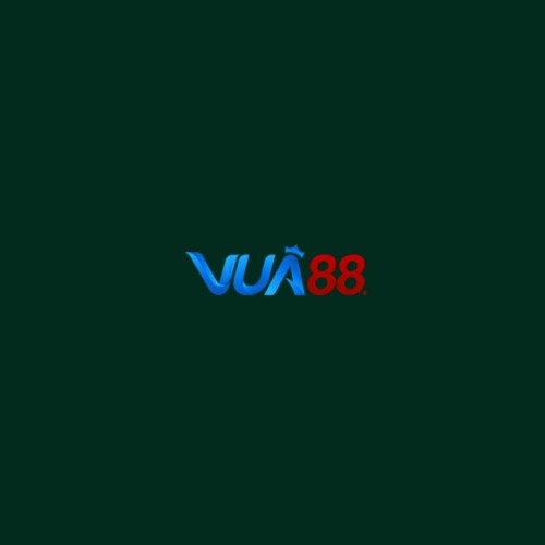 Vua88 Profile Picture