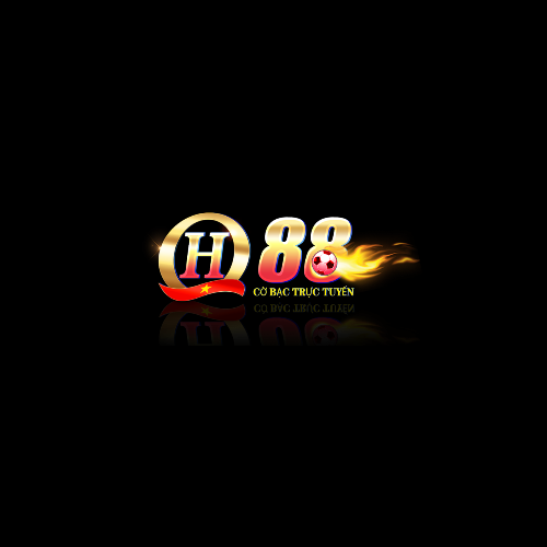 QH88 VFS Profile Picture
