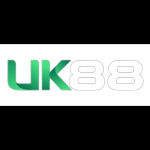 UK88 Profile Picture