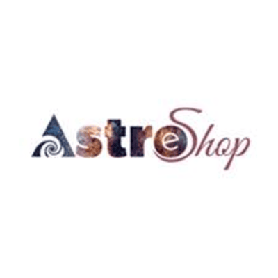 Astro E Shop Profile Picture