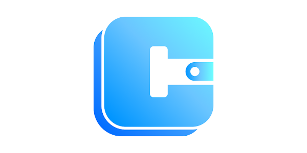 evinhavoc Profile Picture