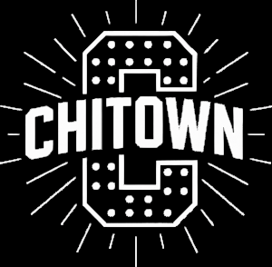 Chi Town Jacket Profile Picture