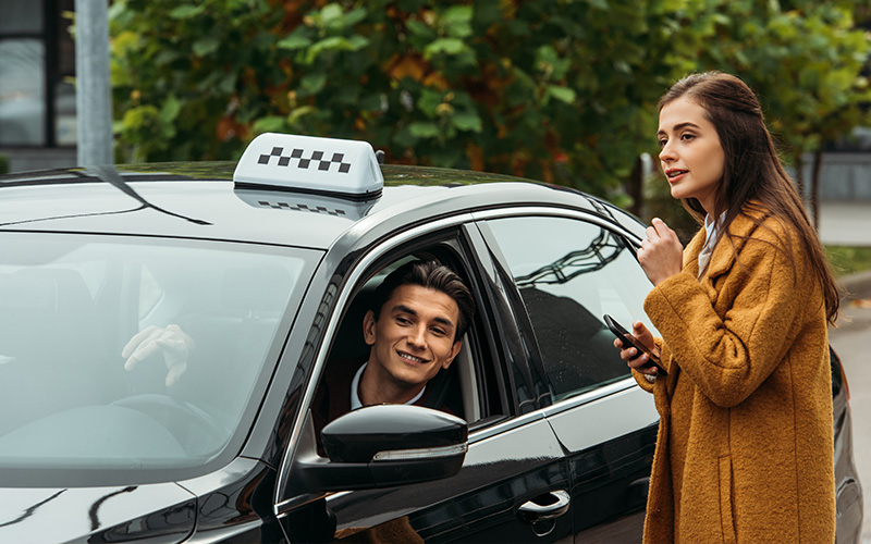 Vikas Drivingschool Profile Picture