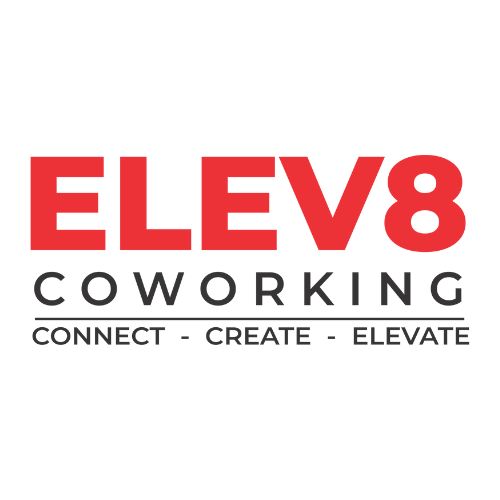 Elev8 Coworking Profile Picture