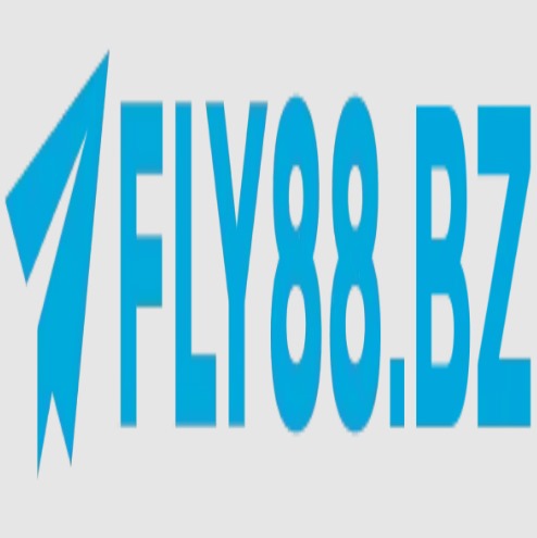 Fly88 bz Profile Picture