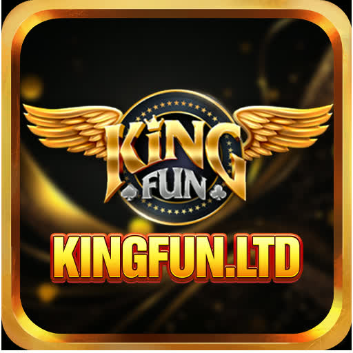 KingFun Casino  Trải nghiệm giải trí đỉnh cao Profile Picture
