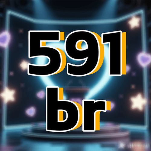 591br Profile Picture