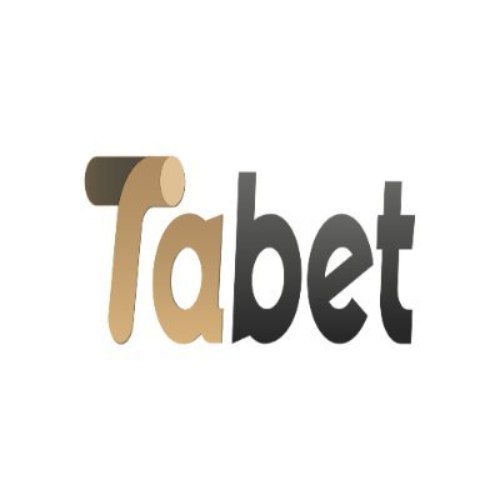 Nhà Cái Tabet Profile Picture