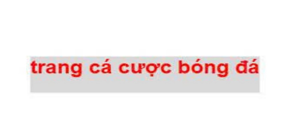 Trangcacuocbongdaus Com Cover Image