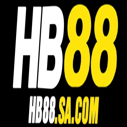 Hb88 sacom Profile Picture