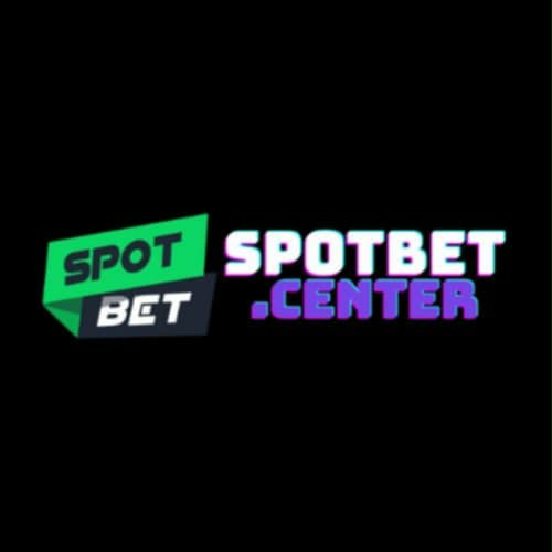 Spotbet Platform Taruhan Online Profile Picture