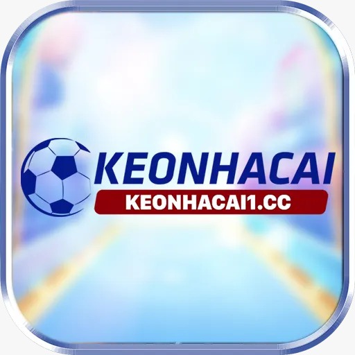 Keonhacai1 cc Profile Picture
