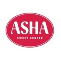 Asha Sweet Center Profile Picture